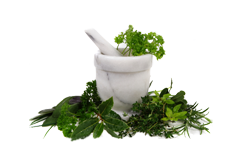4 Reasons to Invest in Aromatherapy Courses