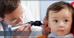 Having Trouble Hearing in Tulsa OK? Hearing aids can help!