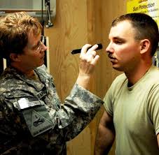 Promising PTSD Treatments