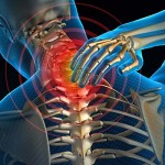The Benefits of an Emergency Clinic
