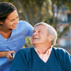 The Assisted Living Facilities That Are Popular With Seniors