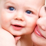 Have a Child When You Are Ready with Egg Freezing in San Antonio TX