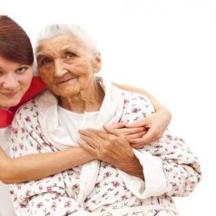 Should You Choose Retirement Homes Or Home Care Agencies