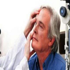Learn More about Eye Surgery in Madison, AL