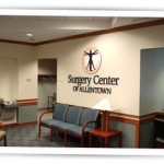 Getting Medical Help For Your Tonsil Disorders