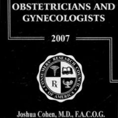 Gynecologists San Diego: Physicians Specializing in the Female Reproductive System