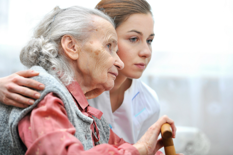 Discover the Advantages of Home Care Services in Miami, Florida