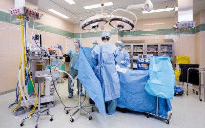 Quick Solutions for Common Illnesses – Avecina Urgent Care in Oakleaf
