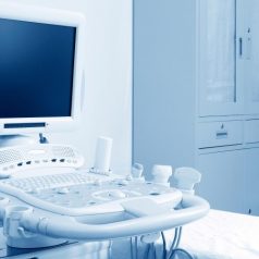 Obtain a Used Ultrasound Machine From a Reliable Medical Equipment Provider