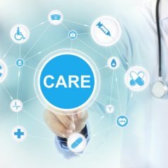 What Medical Coding Outsourcing Provides