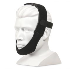 Ignoring Sleep Apnea Can Lead to Dangerous Consequences