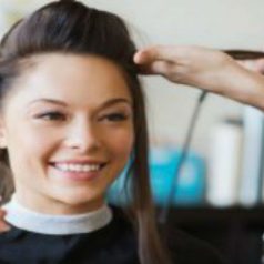 Working With the Best Hair Salons in Mckinney Tx