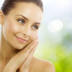 Skin Care Lehigh Valley PA Tips – Skin Care and Your Digestion