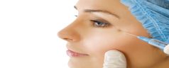 A Rhinoplasty May Be Right for You