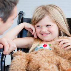 Benefits of Getting Pediatric Primary Care Services in California