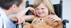 When Your Child Should See Their Pediatrician in Charleston, SC