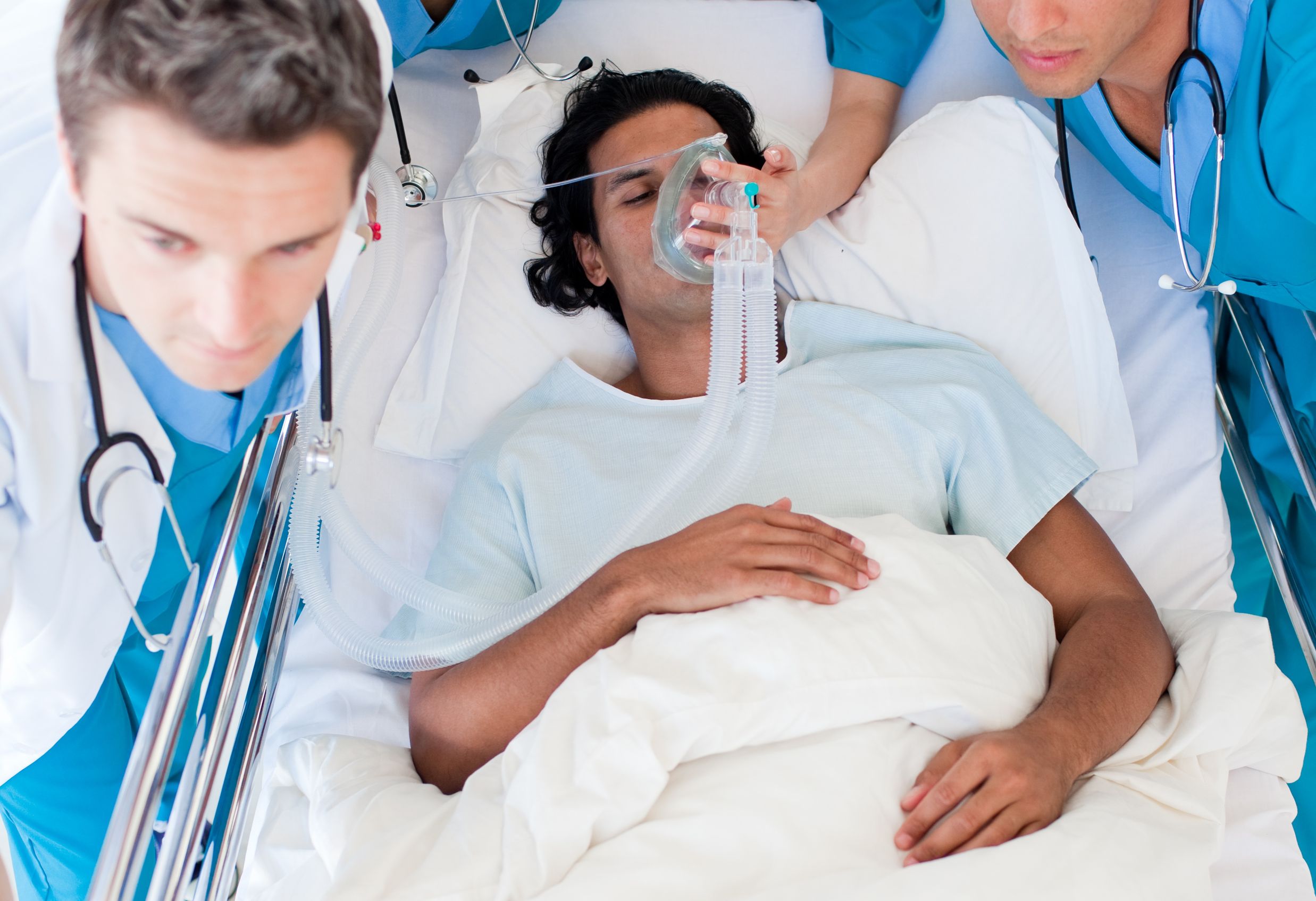 Choosing a Medical Rental Equipment Supplier Lake Worth Beach, FL for Hassle Free Rentals