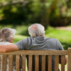 How Assisted Living for Your Loved one can Benefit the Whole Family