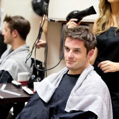 Stylish Hair Extensions from Phoenix