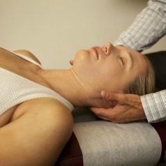 What to Consider Before Laser Hair Removal Charlotte NC