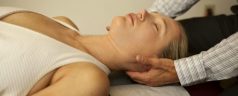 What to Consider Before Laser Hair Removal Charlotte NC