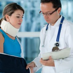 Jacksonville Weight Loss Options without Invasive Surgery