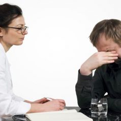 What to Know When Getting Stellate Ganglion Block Injections in Las Vegas