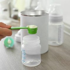 3 Things to Look For When Buying Infant Formula in Grand Rapids