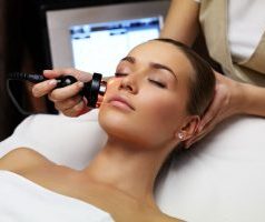 Get the Best Skin Rejuvenation Treatment in Naples, FL