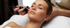 Get the Best Skin Rejuvenation Treatment in Naples, FL