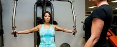 How to Pick the Best Weight Loss Program