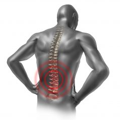 Managing Chronic Back Pain and Spinal Issues with Pain Management Specialists