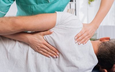 Reclaim Your Life through Chronic Pain Management Treatment Daytona Beach FL Options