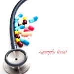 Contract Manufacturing and Nutraceuticals, What You Need to Know