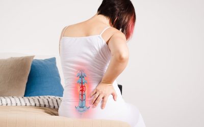 What to Expect When Seeing a Chiropractor for Lower Back Pain in Helena MT