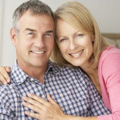 Excellent Accommodation Options for Seniors