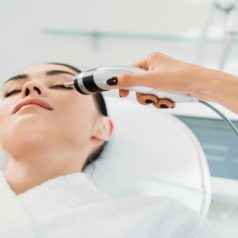 Four Excellent and Practical Reasons to Consider Getting Eye Lid Surgery