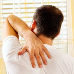 Spine Surgery in Atlanta, GA – An Overview
