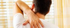The Reasons to Seek A Chiropractor For Pain Relief in California