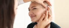 Reasons to Visit an Audiologist in Naperville