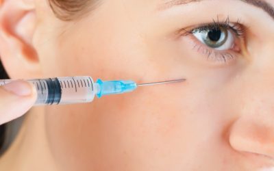 Find Quality Fillers in Overland Park KS for a Youthful Appearance