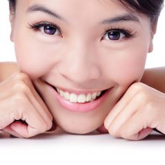 Four Types of Body Contouring
