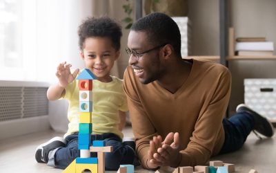 Positive Speech Outcomes Achieved Through Articulation Therapy For Kids in Annapolis, MD