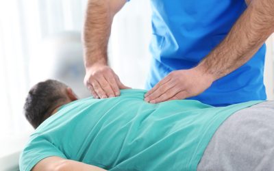 Effective Natural Relief Options for Back Pain in Jacksonville, FL, Tailored to Your Lifestyle