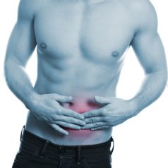 Home Remedies for an Irritable Bowel
