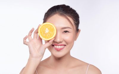 Benefits You Can Expect From Personalized Skincare in Billings, MT