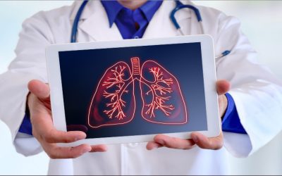 Pulmonary Clinic Murrieta CA: Expert Care for Your Lung Health