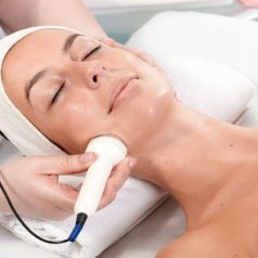 Laser Vein Treatment in Meridian ID: A Minimally Invasive Option for Eliminating Varicose Veins