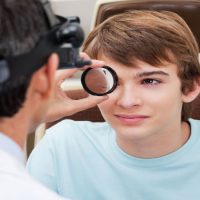 How to Tell You Might Have Macular Degeneration in Boca Raton