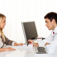 Tried to Overcome Your Addiction and Relapsed? There is Help Available for You